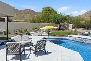 12799 N 116th St, Scottsdale, AZ 85259 - Photo 54