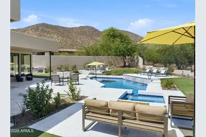 12799 N 116th Street, Scottsdale, AZ 85259 - Photo 46