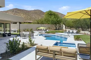 12799 N 116th St, Scottsdale, AZ 85259 - Photo 46