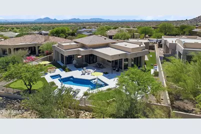 12799 N 116th Street, Scottsdale, AZ 85259 - Photo 20