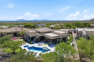 12799 N 116th St, Scottsdale, AZ 85259 - Photo 20