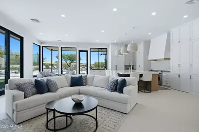 12799 N 116th Street, Scottsdale, AZ 85259 - Photo 14