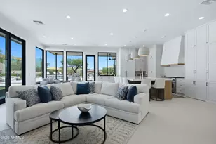 12799 N 116th St, Scottsdale, AZ 85259 - Photo 14