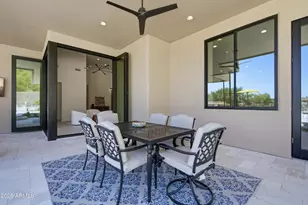 12799 N 116th St, Scottsdale, AZ 85259 - Photo 56