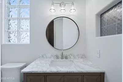 12799 N 116th Street, Scottsdale, AZ 85259 - Photo 30