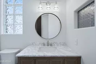 12799 N 116th St, Scottsdale, AZ 85259 - Photo 30