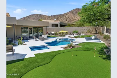 12799 N 116th Street, Scottsdale, AZ 85259 - Photo 44