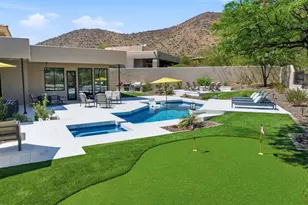 12799 N 116th St, Scottsdale, AZ 85259 - Photo 44