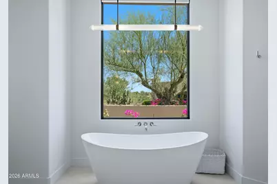 12799 N 116th Street, Scottsdale, AZ 85259 - Photo 26