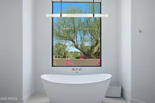 12799 N 116th St, Scottsdale, AZ 85259 - Photo 26