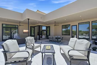 12799 N 116th Street, Scottsdale, AZ 85259 - Photo 40