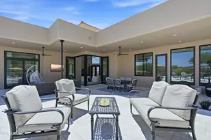 12799 N 116th St, Scottsdale, AZ 85259 - Photo 40