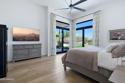 12799 N 116th Street, Scottsdale, AZ 85259 - Photo 24
