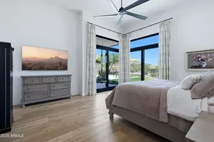 12799 N 116th St, Scottsdale, AZ 85259 - Photo 24