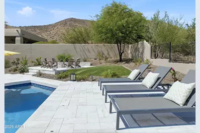 12799 N 116th Street, Scottsdale, AZ 85259 - Photo 52
