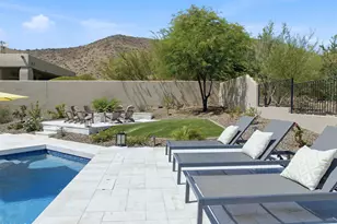 12799 N 116th St, Scottsdale, AZ 85259 - Photo 52