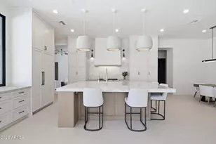 12799 N 116th St, Scottsdale, AZ 85259 - Photo 2