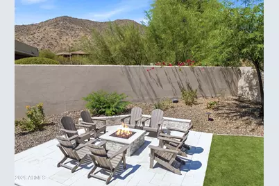 12799 N 116th Street, Scottsdale, AZ 85259 - Photo 22