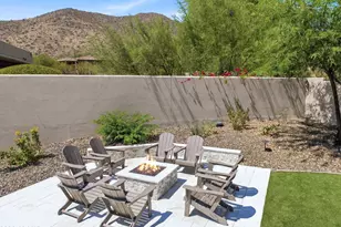 12799 N 116th St, Scottsdale, AZ 85259 - Photo 22