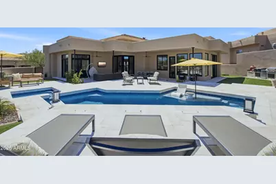 12799 N 116th Street, Scottsdale, AZ 85259 - Photo 38