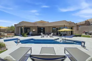 12799 N 116th St, Scottsdale, AZ 85259 - Photo 50