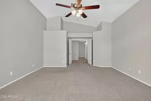17589 W Windrose Dr, Surprise, AZ 85388 - Photo 28