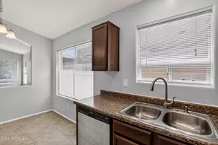 17589 W Windrose Dr, Surprise, AZ 85388 - Photo 20