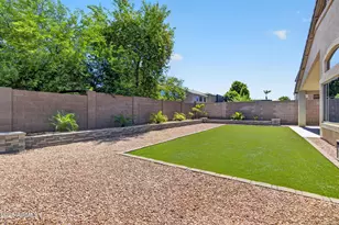 17589 W Windrose Dr, Surprise, AZ 85388 - Photo 44