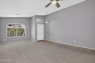 17589 W Windrose Dr, Surprise, AZ 85388 - Photo 8