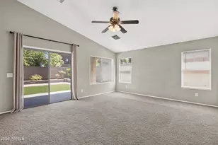 17589 W Windrose Dr, Surprise, AZ 85388 - Photo 22