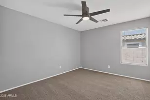 17589 W Windrose Dr, Surprise, AZ 85388 - Photo 40