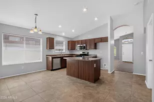 17589 W Windrose Dr, Surprise, AZ 85388 - Photo 10