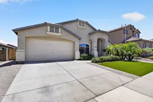 17589 W Windrose Dr, Surprise, AZ 85388 - Photo 2