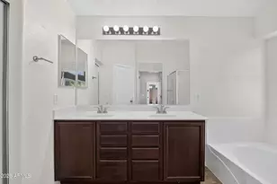 17589 W Windrose Dr, Surprise, AZ 85388 - Photo 30