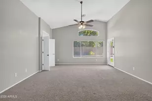 17589 W Windrose Dr, Surprise, AZ 85388 - Photo 32