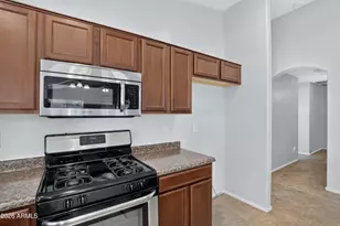 17589 W Windrose Dr, Surprise, AZ 85388 - Photo 16