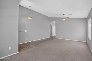 17589 W Windrose Dr, Surprise, AZ 85388 - Photo 6