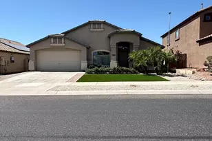 17589 W Windrose Dr, Surprise, AZ 85388 - Photo 1