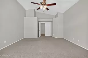 17589 W Windrose Dr, Surprise, AZ 85388 - Photo 34