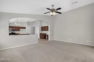 17589 W Windrose Dr, Surprise, AZ 85388 - Photo 24