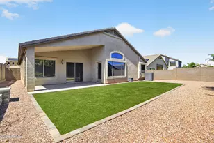 17589 W Windrose Dr, Surprise, AZ 85388 - Photo 46