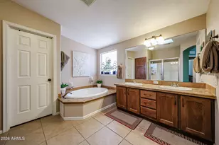 3301 S Goldfield Rd, Apache Junction, AZ 85119 - Photo 28