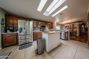 3301 S Goldfield Rd, Apache Junction, AZ 85119 - Photo 14