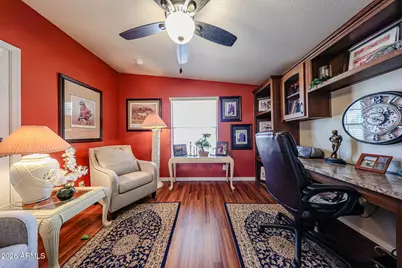 3301 S Goldfield Road #4020, Apache Junction, AZ 85119 - Photo 34