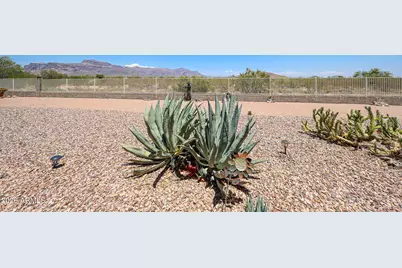 3301 S Goldfield Road #4020, Apache Junction, AZ 85119 - Photo 52