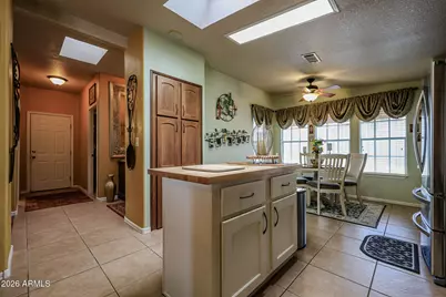 3301 S Goldfield Road #4020, Apache Junction, AZ 85119 - Photo 18