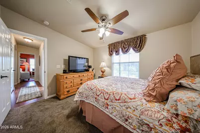 3301 S Goldfield Road #4020, Apache Junction, AZ 85119 - Photo 38