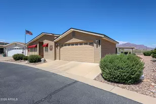 3301 S Goldfield Rd, Apache Junction, AZ 85119 - Photo 4