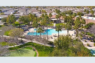 3301 S Goldfield Road #4020, Apache Junction, AZ 85119 - Photo 58