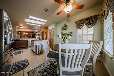 3301 S Goldfield Road #4020, Apache Junction, AZ 85119 - Photo 18